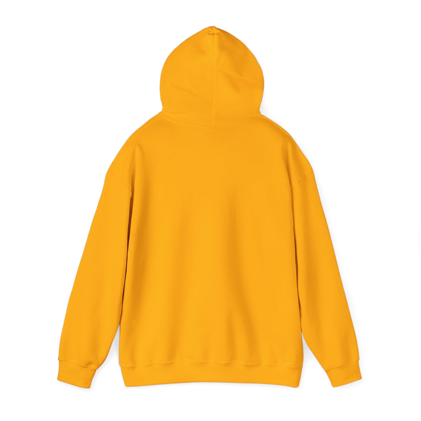 fall season snoop Hoodie