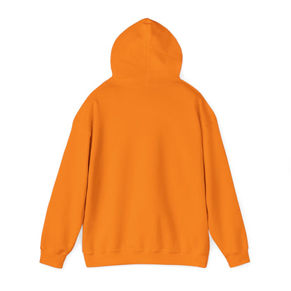 fall season snoop Hoodie