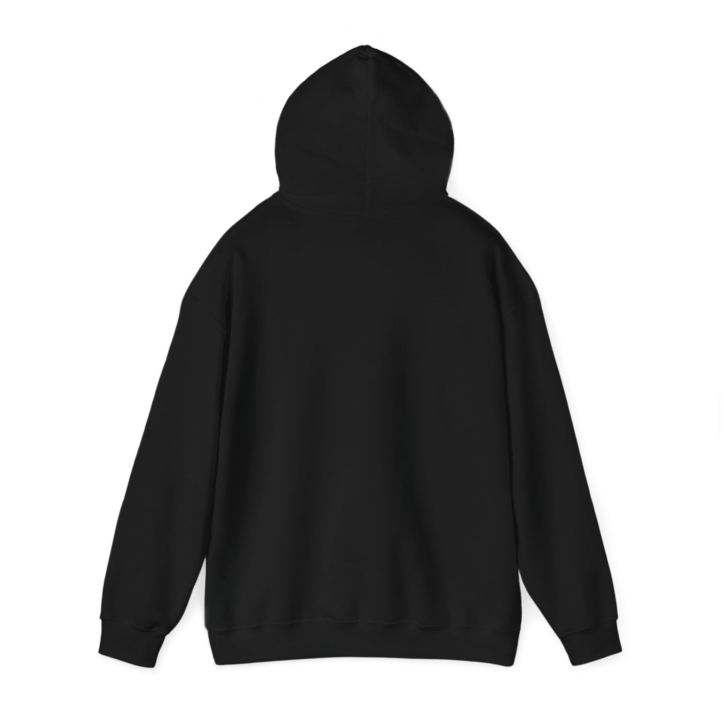 joe cool hoodie